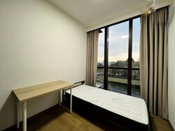 Dairy Farm Residences (D23), Apartment #613606031